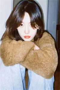 宁晚棠季云深的小说海棠不知情深免费阅读