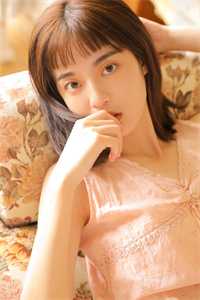 李君孙悟空的小说甘之如饴免费阅读