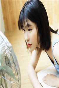 苏若涵周明远女儿被闺蜜调包后，我笑了小说全文免费阅读