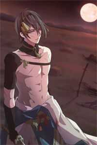 全文小说暴雨后的爱沈梦顾安