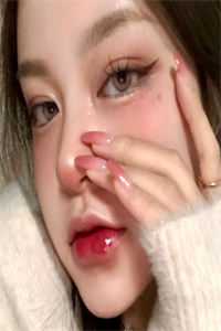 死了都要爱完结版小说夏沫莫祺