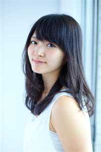 谢淮川扶虞听说婆娑无量苦,与君再无朝与暮小说全文免费阅读