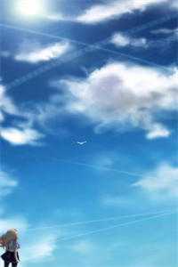 傅司齐楚冉我离开后，他才懂得什么是爱小说全文免费阅读