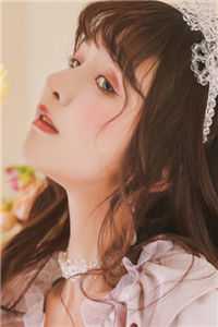 苏若涵周明远女儿被闺蜜调包后，我笑了小说全文免费阅读