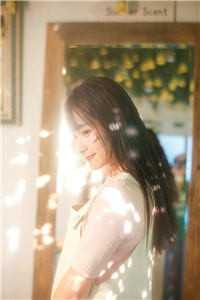 曲云和陆舟行的小说逃婚后，皇后娘娘想另嫁他人免费阅读