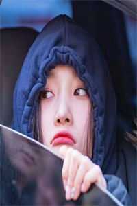 白无常冥王误把丫鬟错当冥王女，白无常悔疯了小说全文免费阅读