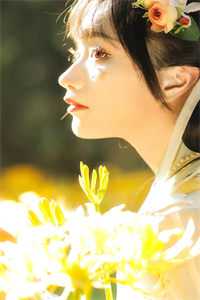 裴景川简熙解除合欢蛊后，他后悔疯了小说全文免费阅读