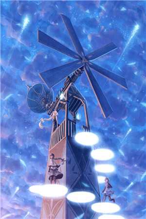 小说我改嫁后，地下恋竹马跪着追妻火葬场周子诺盛云景全章节免费阅读