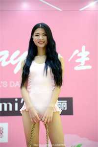 杨寒琛谢乔晚: