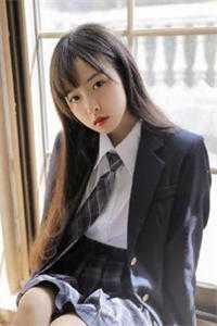 风雪千山春色晚