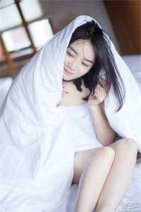 陈阳乔英姿的小说美人多娇画青云免费阅读