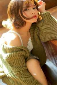 赵京平李梦舟的小说闻君如两意免费阅读