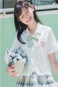 李子恒姜婉结婚纪念日,妻子带着白月光回家小说全文免费阅读