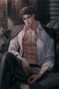 小说太虚至尊江凡许怡宁全章节免费阅读