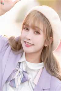 全文小说女儿被闺蜜调包后，我笑了苏若涵周明远