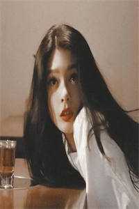 云倾月萧景行王爷别宠了，王妃她快上天了小说全文免费阅读