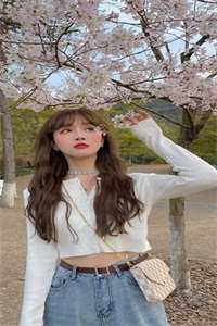 叶清霜唐致远许修文彩蛋