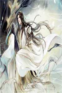 小说死遁两次后，三个师弟彻底失去我药王谷灵晔全章节免费阅读