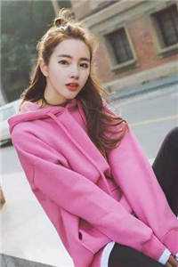 全文小说离婚后，我和总裁手牵手虐哭前夫墨承璟路桐