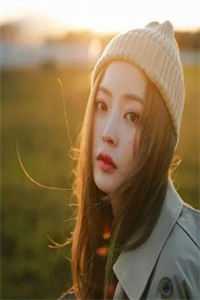 方华李文欣婆婆要焕发第二春,却害自己送了命小说全文免费阅读