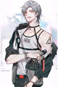 北辰渊温姒的小说哥哥们追妹心切，我却已出凡尘免费阅读