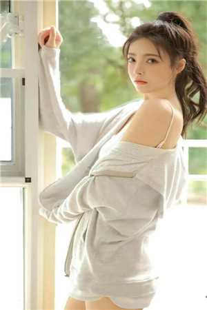 占有欲十足，豪门老男人的心肝宠