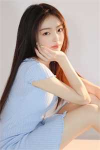 李君孙悟空的小说甘之如饴免费阅读
