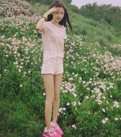 顾煜珩白玲珑顾少的闪婚娇妻小说全文免费阅读