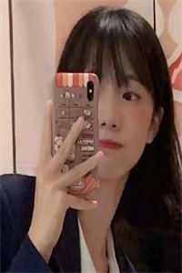 江心月季博屿的小说明月也曾向我来免费阅读