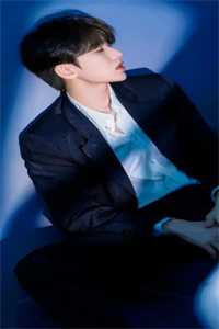 林川宋淼淼用亲密付给弟弟买鞋后男友破防了小说全文免费阅读