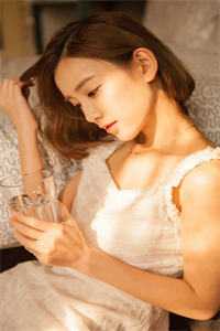 且念且忘且随风完结版小说夏星辰顾臣昀