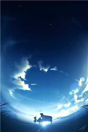 买到腐烂龙虾后，我反被店长网暴完结版小说陈帅张玲