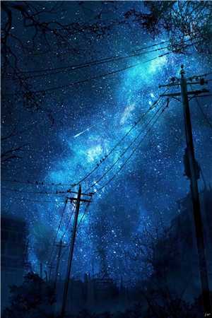 欧阳文轩秦沐雪老婆让富二代带我走向成功小说全文免费阅读