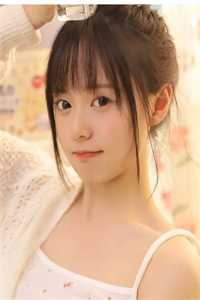 被娶埋月迎白光女渣总儿活