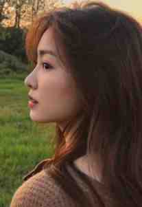 陆止闲程以墨的小说玫瑰逝去，就任她们凋零免费阅读