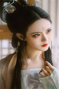 陆元昭柳锦云未婚夫输掉聘雁后，我换了位夫君小说全文免费阅读