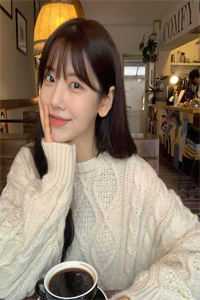 李子恒姜婉结婚纪念日，妻子带着白月光回家小说全文免费阅读