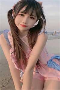 小说女儿被闺蜜调包后，我笑了苏若涵周明远全章节免费阅读