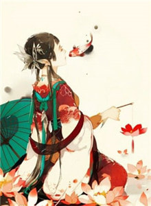 全文小说相恋五年的男友跟人相亲安星亦李悦彤