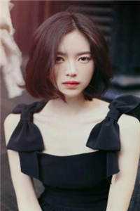 祁渊沈珈芙的小说嫁入皇城，宫斗就在一瞬间免费阅读