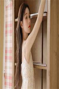 岑玉曦祁莜莜失了内丹以后，皇帝杀疯了小说全文免费阅读