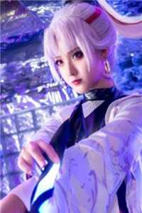 苏醒苏绍辉重生后，高冷女神的社恐变质了小说全文免费阅读