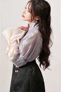 良沈晓林祝彩婉蛋晓