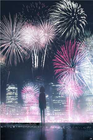 春若景明不相逢付明嫣顾景程完结版小说