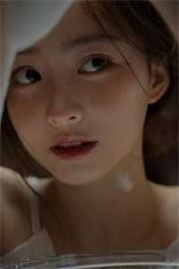 兽血沸腾小说陈乐乐东阳