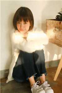 塞翁失马焉知非福彦辰陆彦辰完结版小说