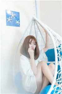 乔瑛俞皓上离婚综艺后，她在风暴中火出圈小说全文免费阅读