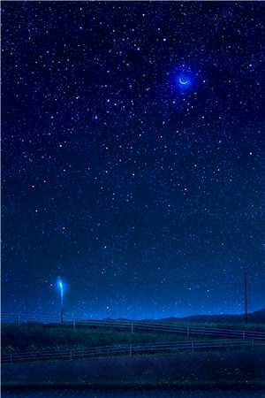 程昭昭付京白此情寄昭昭小说