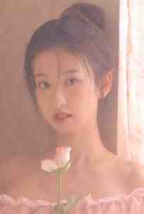 王城辉胡金花寡妇婆婆生下混血儿小说全文免费阅读