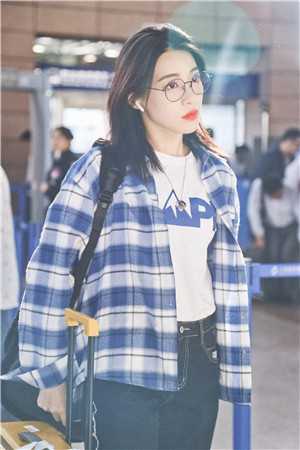 心机同学再次污蔑我偷窃后，我杀疯了陆瑶徐欣完结版小说